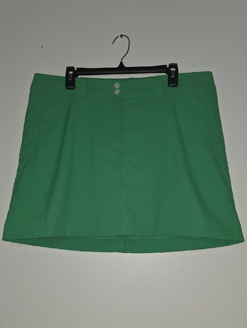 Nike Golf Tour Performance Dri-Fit Skort